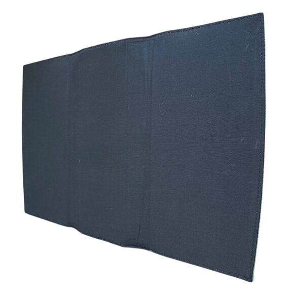 Miche Classic Shell Karilee Bamboo Lime Green Retired - Picture 2 of 6